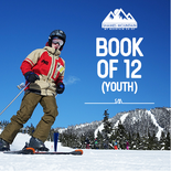 Book of 12 - Youth