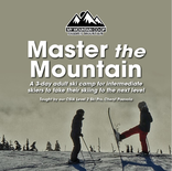 Master the Mountain