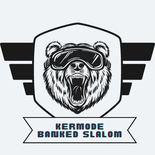 Banked Slalom 20265 - SNOWBOARD - March 14th