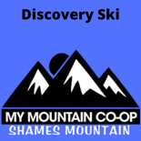 Discovery Ski Lesson
