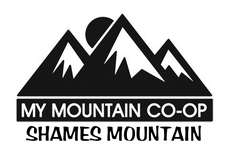 Donation To MMC-Shames Mountain