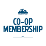 Corporate Membership