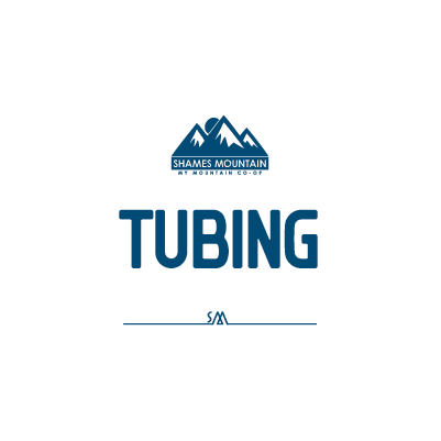 Tubing