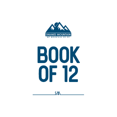 Book of 12