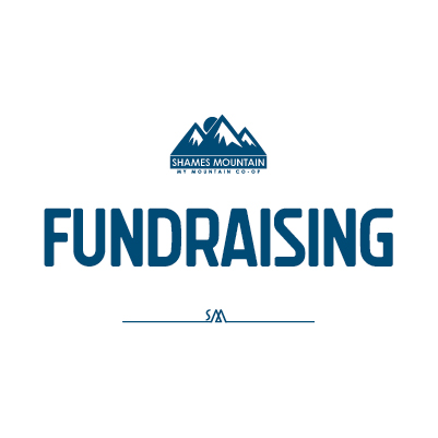 Fundraising