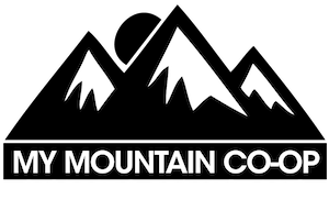 Shames My Mountain Co-op