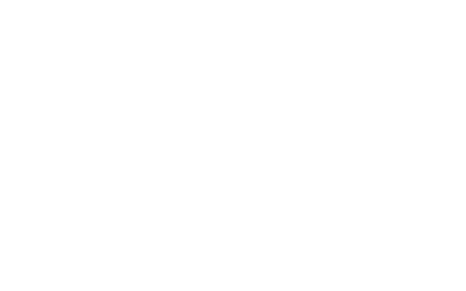 Shames My Mountain Co-op